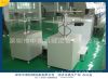 什么是pcb电镀生产线?